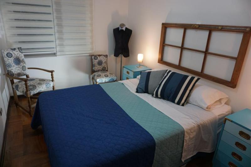 La Sastreria Hotel Boutique 산티아고 외부 사진