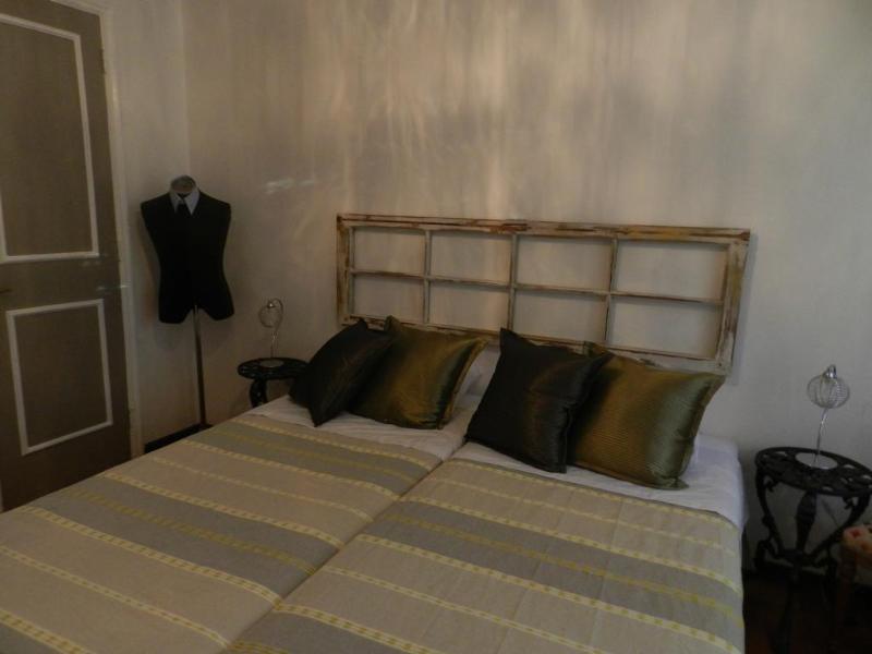La Sastreria Hotel Boutique 산티아고 외부 사진