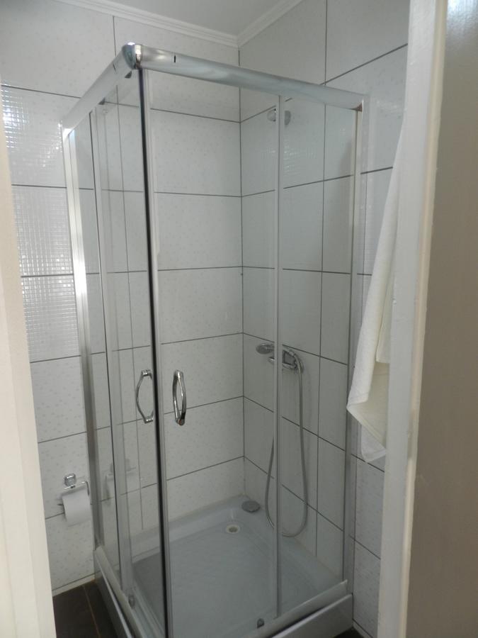 La Sastreria Hotel Boutique 산티아고 외부 사진
