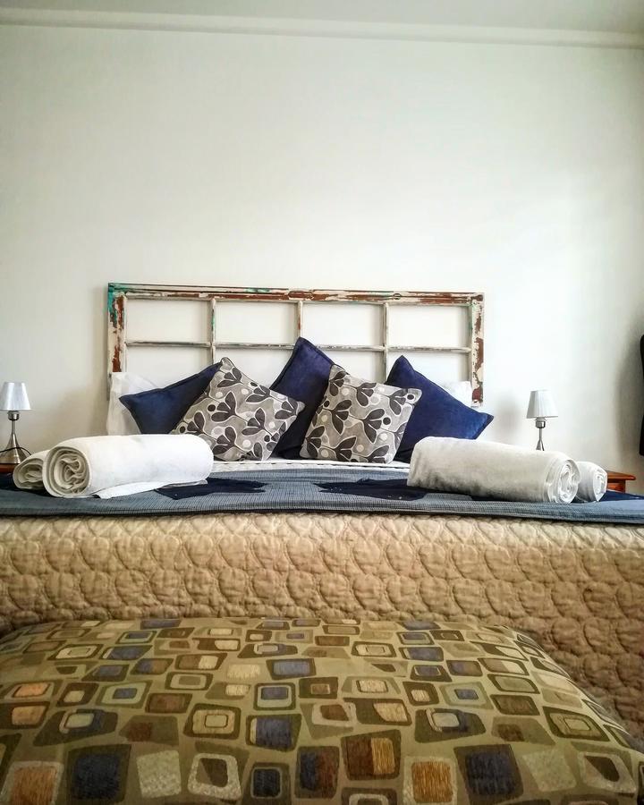 La Sastreria Hotel Boutique 산티아고 외부 사진